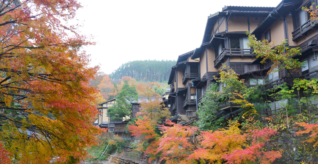 Kumamoto