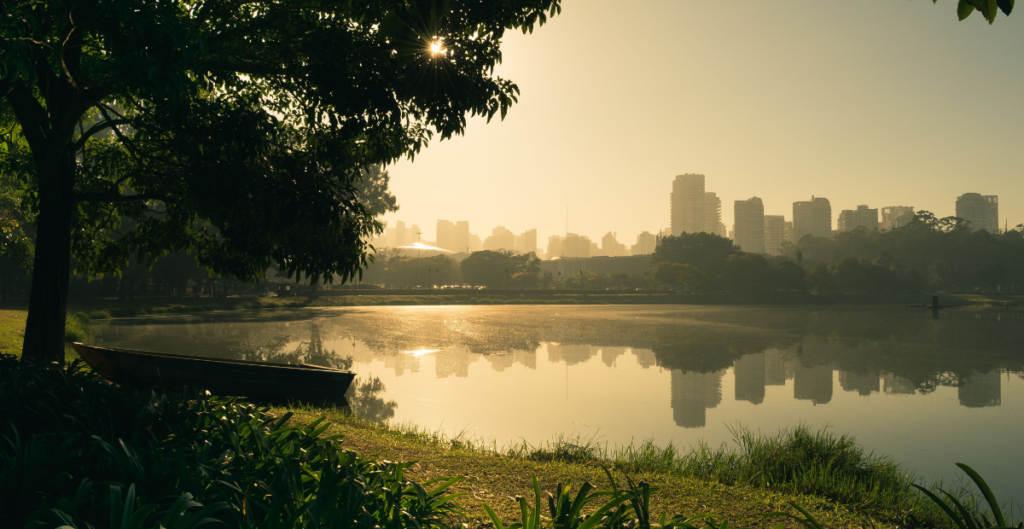 Powai
