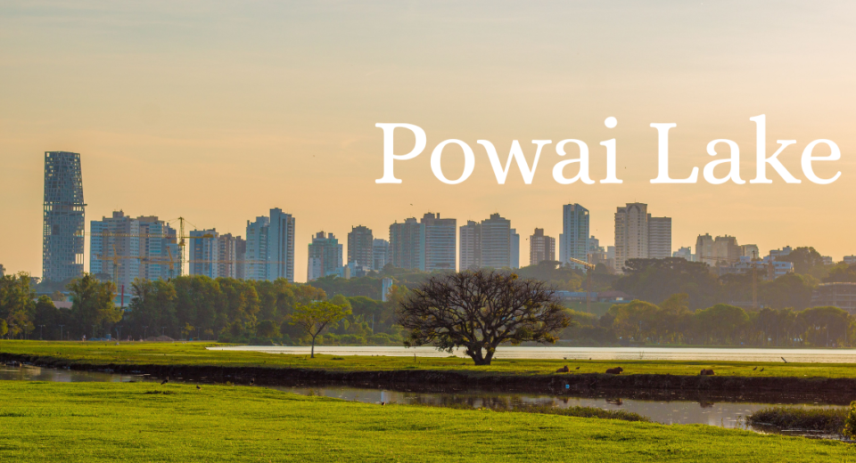 Powai