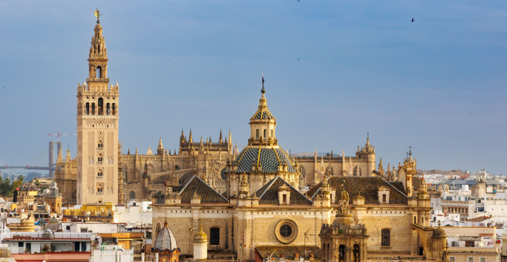 Spain
