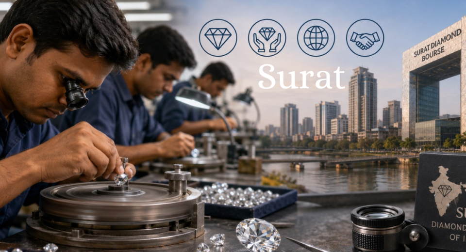 Surat