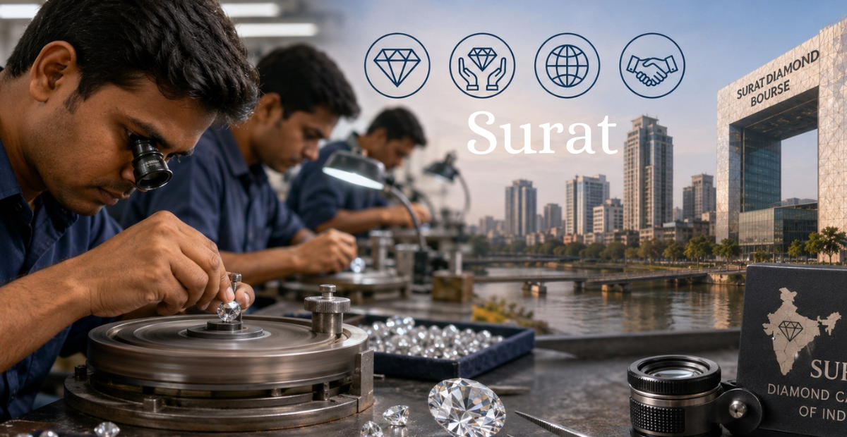Surat
