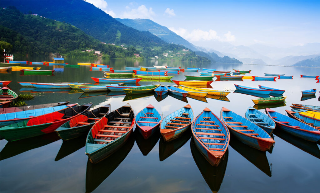 Chitwan