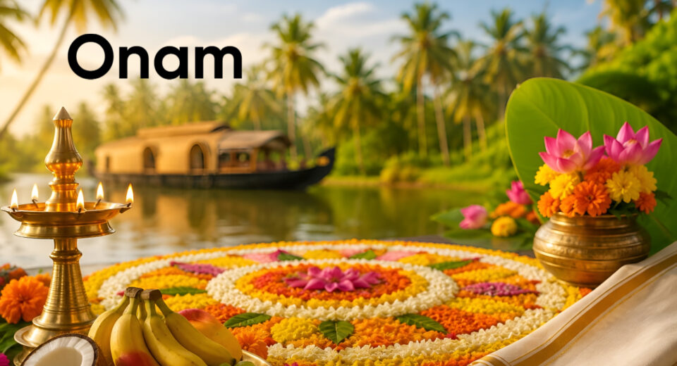Onam