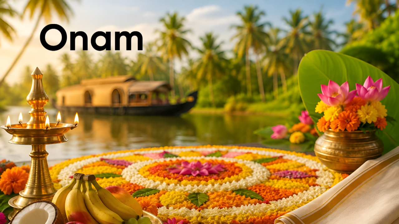 Onam