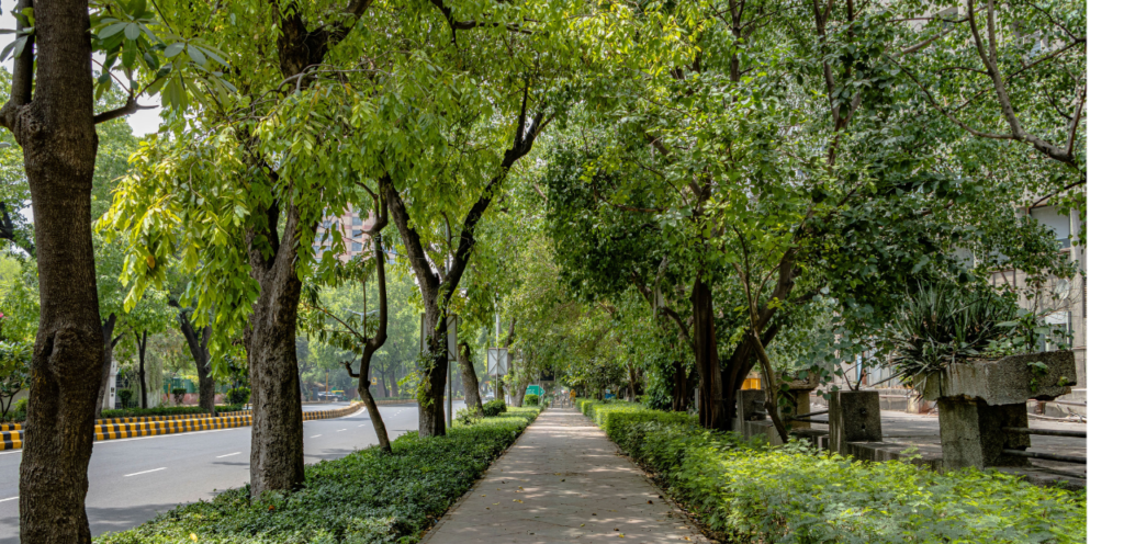 Indore