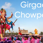 Ujjain – Mahakal Nagari