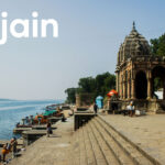 Asian Games – Lets travel to Japan