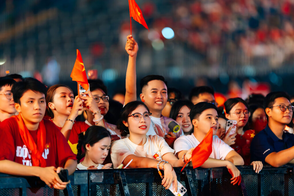 Asian Games