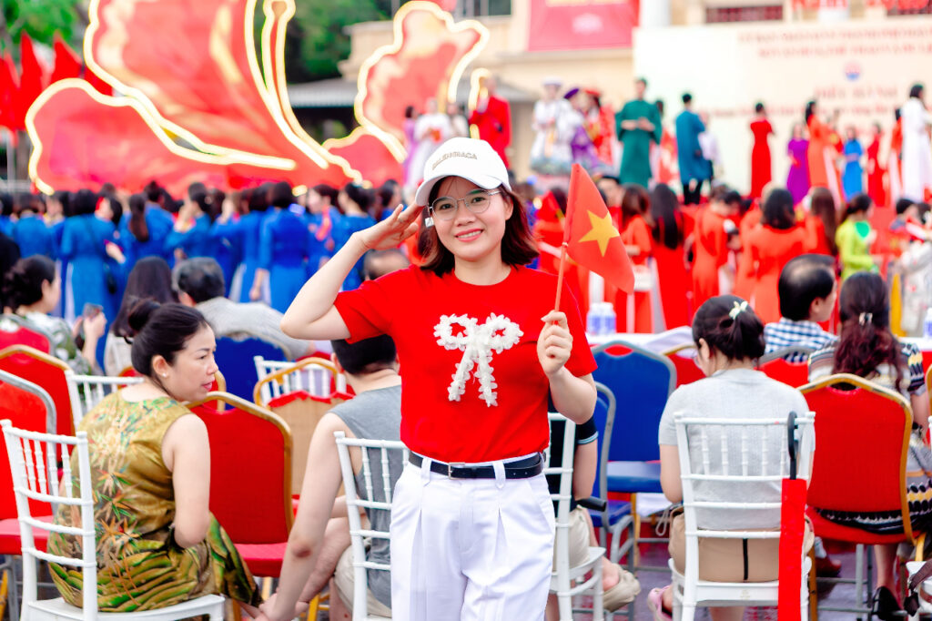 Asian Games