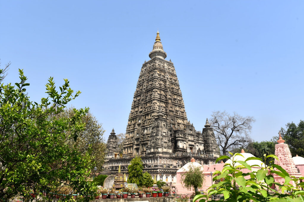Gaya Pitru Paksha Mela