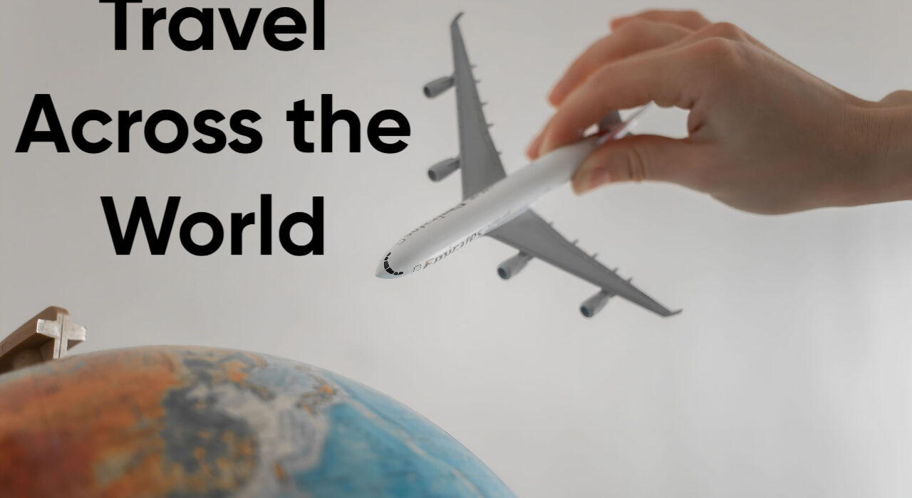 World