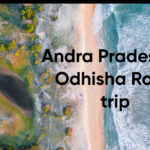 Sharad Purnima- A Moon you should travel to see