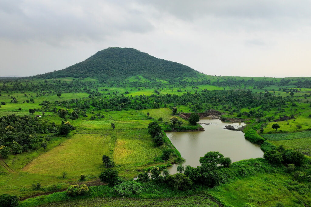 Andhra Pradesh